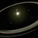 Illustration for article titled Five new planets discovered just 12 light-years away